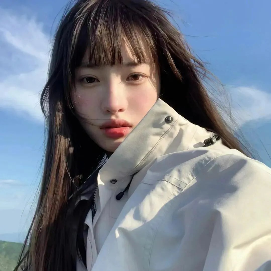 罗美雪妮黛的美丽与哀愁