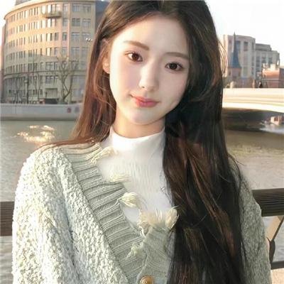 海蓝时见鲸