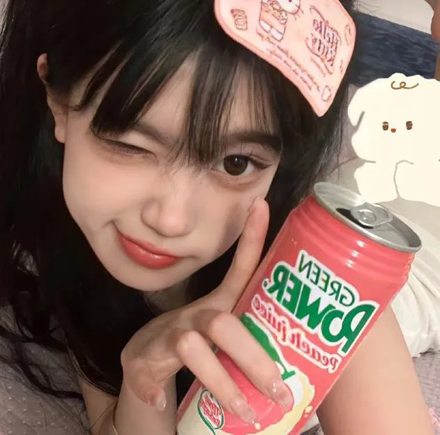 食女2018