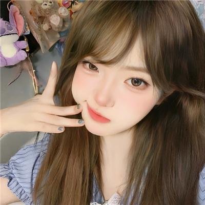 阿燕的人生