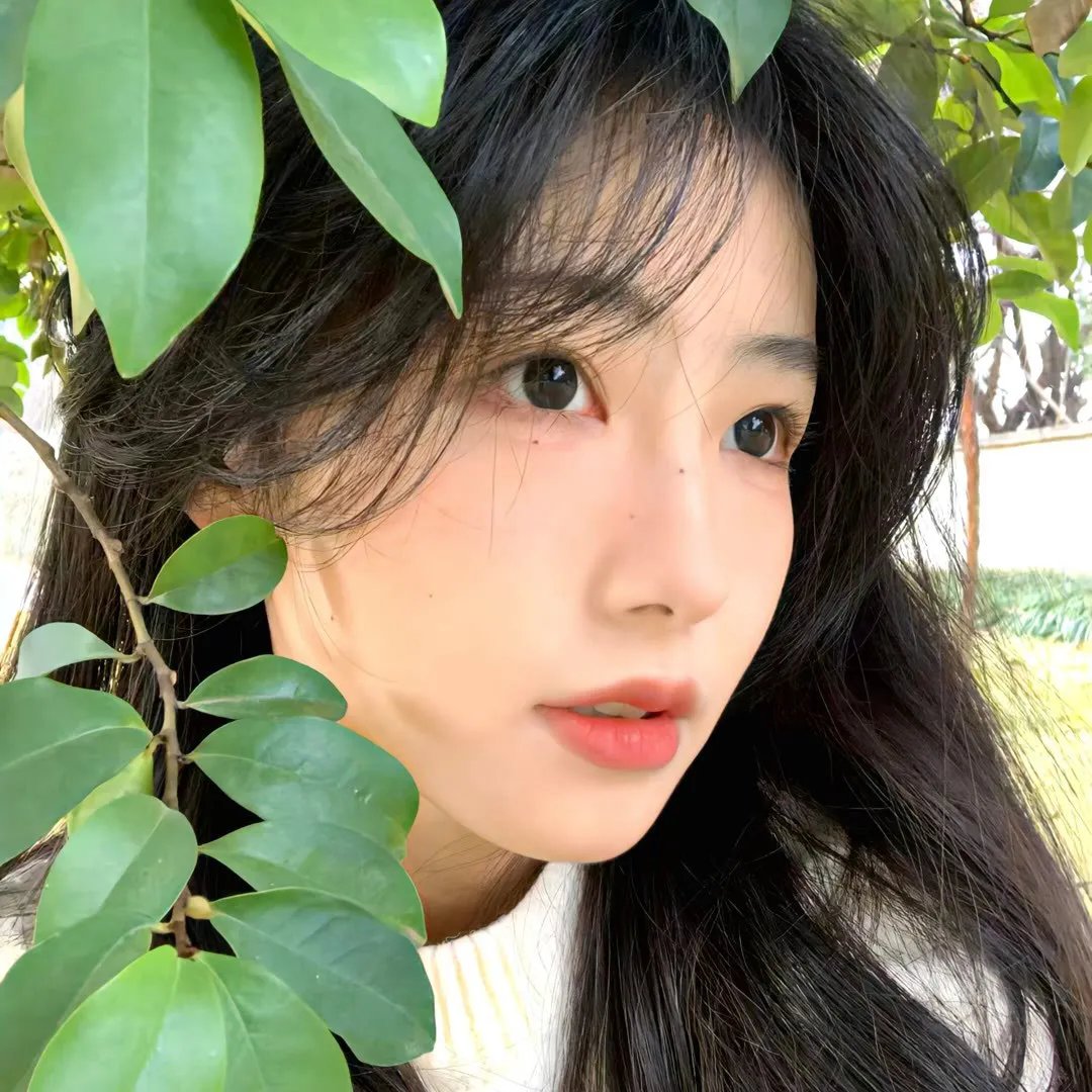 恩情