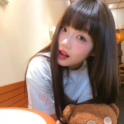 征婚启事