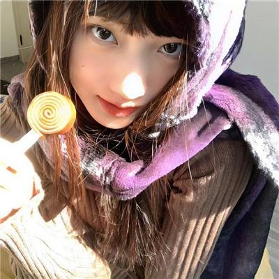 消失的女儿2024