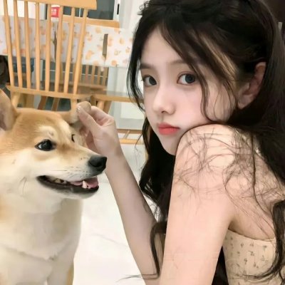 斯托克俱乐部