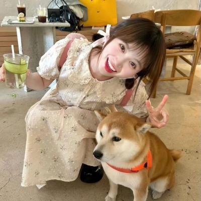 好斗之人