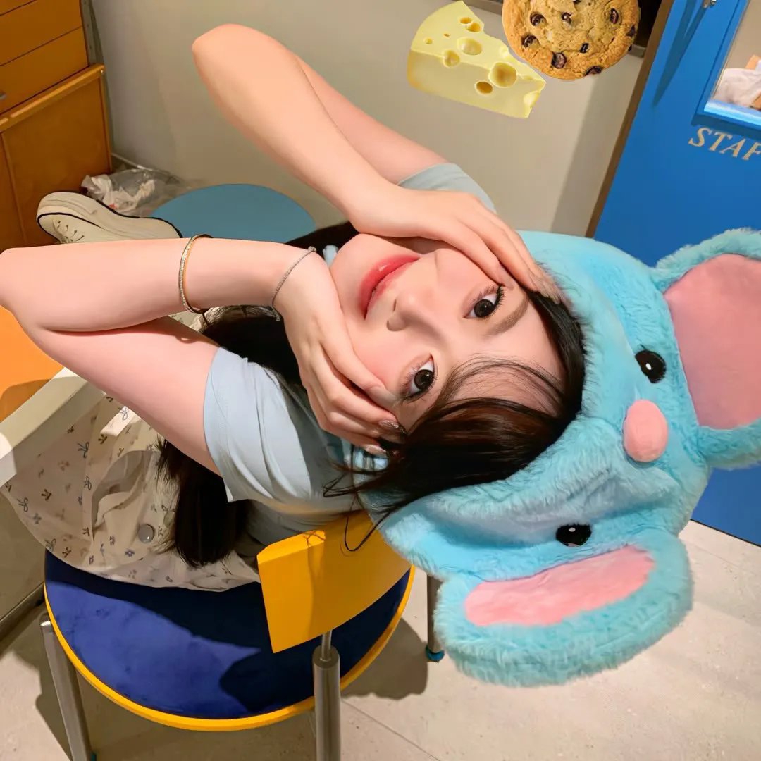 敢爱敢斗
