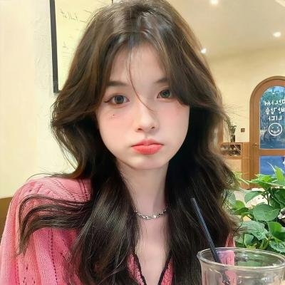 杰逊王子战群妖