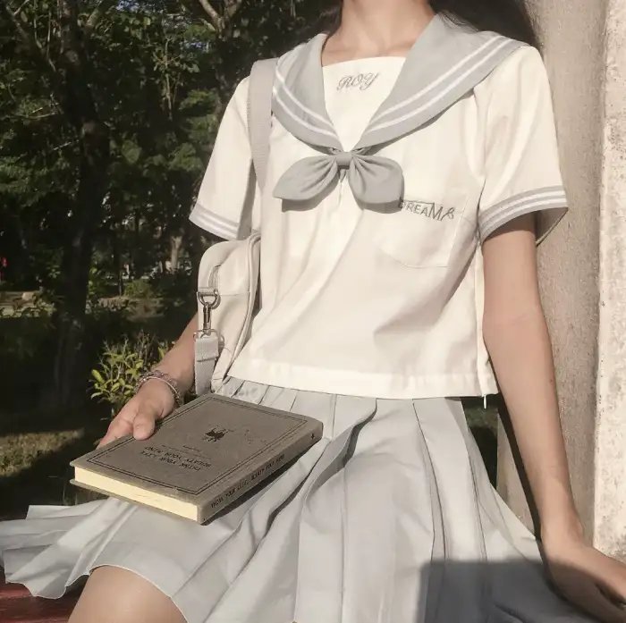致真理