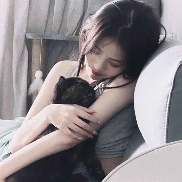高歌猛进