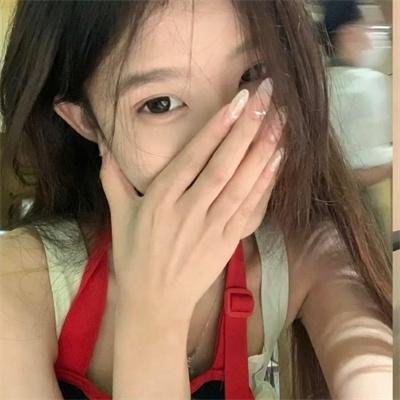 白医生,余生请多指教