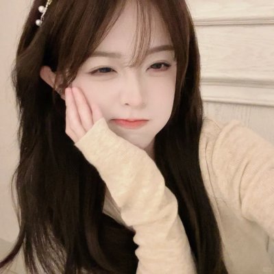 目击风暴
