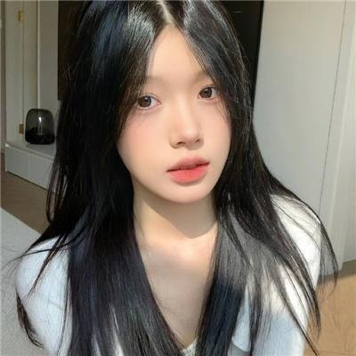 独行侠野狼