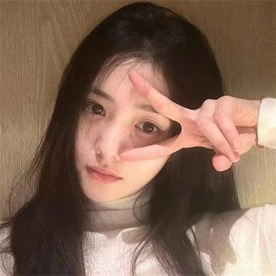 踏入黑暗