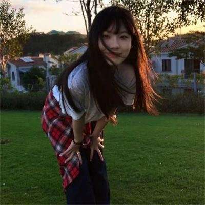 女活佛