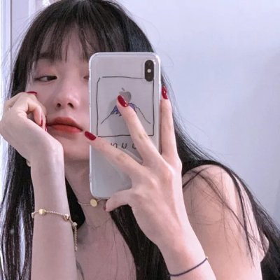 多大点事儿