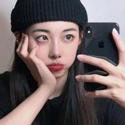 阿爸的可可魂